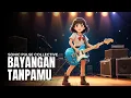 Download Lagu Bayangan Tanpamu - Sonic Pulse Collective | Lagu Pop X Rock MP3