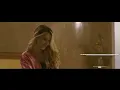 Lenny Tavárez, Alex Rose, Ronald El Killa - No Quiere Amores (Video Oficial)