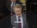 Internet ERUPTS over old clip showing Dem echoing Trump on birthright citizenship