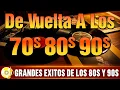 Download Lagu Las Mejores Canciones De Los 80 y 90 - Musica De Los 80 y 90 En Ingles - Grandes Éxitos 80s