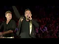 No My Letters - Take That Progress Live 2011