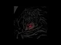 Montagem Invasão (Super Slowed)