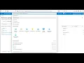 AZ 303 304 Add messages to an Azure Storage queue using Functions