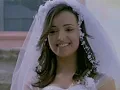 Tumko dekha toh yeh khyaal- jagjeet singh - sanaya irani - gunjan of MJHT