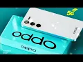 Download Lagu Oppo phone New Ringtone Call Music WhatsApp Messenger Set Sutus #oppo_5G