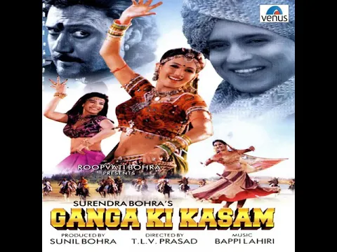 Download MP3 Bawla Hu main bawla Hindi old song 2020 satyapal music 🎶🎧🎵🎷