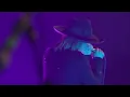 【Live】20250802 "JASMINE" debut live performance - KUN Birthday Showcase L.A.丨蔡徐坤《JASMINE》首演，洛杉矶生日会现场