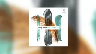 jonny miller you give me all featuring oezlem u0026 v the vowel
