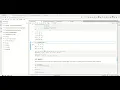 Scipy 2020 - 7 4