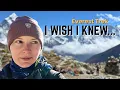 Download Lagu Before You Trek Everest Base Camp | 12 Truths You Need to Hear