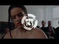 Rosalia - Berghain (SKAN Remix)