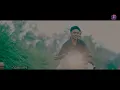 Sagai: Indri Aala | Nidhi Sharma | Official Video | New Haryanvi Song 2023