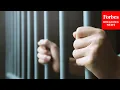 GOP Governor Announces 50 Million In Grants To Upgrade Or Build New Jails
