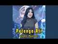Download Lagu Pentenge Ati (Remastered 2024)