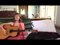 Amanda Anne Platt & The Honeycutters “Birthday Song” - Official Video
