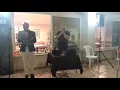 Download Lagu Ivano Karaoke Hotel Astoria
