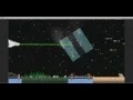 Unity Asset - Side Scrolling Sprite Pack