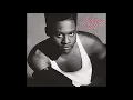Johnny Gill - My My My