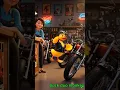 Download Lagu Little Duck Buys a Motorcycle | Duck Duo Monkey #LittleDuckOnBike #AnimalAdventure