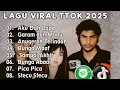 Download Lagu Lagu viral tiktok yang kalian cari-cari terbaru 2025
