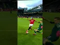 Download Lagu Ederson's ball control is CRAZY! 😅