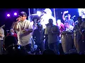 HECTOR ACOSTA (EL TORITO) - AMOR ENFERMITO