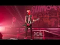 Download Lagu Sum 41 - Some Say [Live in Seoul, 27.Feb.2024.]