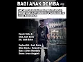 Download Lagu Lagu rohani terbaru 2018 BAGI ANAK DOMBA