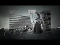 Charlotte de Witte & Amelie Lens - One Mind (Original B2B Mix) | Unofficial Video