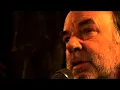 Eduardo Gatti - Quiero Paz (En Vivo)