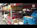 Paper Or Plastic Plates Bowels Cups Variety Sam s Club Back In November