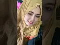 Download Lagu Ku Ingin Menjadi Surga Dalam Lembaran Hidupmu || Cintai Aku Karena Allah || Imah || Novi Ayla