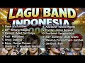 Lagu Campuran lagu terbaik band 2000an #slank #padi #dewa19 #once #sheilaon7 #element #adaband #ipang 