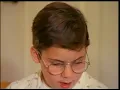 Ray Stevens - "The Mississippi Squirrel Revival" (Music Video)