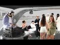 Download Lagu ViraL - Live @ Dubai La FOMO Yacht party #7 / Afro House Mix