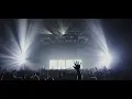 Download Lagu [HD] ONE OK ROCK - FIGHT THE NIGHT \