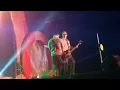 Download Lagu Tipe x - Pacar Yang Baik (Live Lap.Rampal Malang) Projam Fest 2017