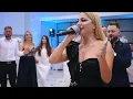 Download Lagu Blerina Balili - Maldin Avduli - Ergys Hyka   ---   Super atmosfer