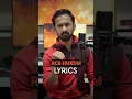 Download Lagu Salaam RCB | Kannada Lyrics | Prasanna Bhojashettar