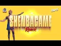 Download Lagu Dj DONZ - SHENBAGAME MIX - BREAK BEAT EDITION - DOWNLOAD LINK ON DESCRIPTION