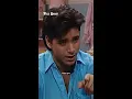 Download Lagu We’re never too busy for Jesse. #FullHouse