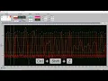 Undo and Redo Edits in the Signal Editor 3 2