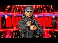 Download Lagu WWE The Miz Theme Song 2024 (Arena Effects) \