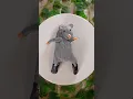 Download Lagu Dancing Rat Cake🐀 #meme #cake #shorts