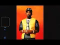 Download Lagu Lil Tjay Type Beat \