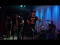 Kill Lincoln - “Civil Surgery” (03.19.22)