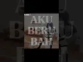 Lagu tenxi, jemsii - berubah (edit version) #berubah #tenxi #jemsii #wedit #ishowspeed #ishowspeedmemes