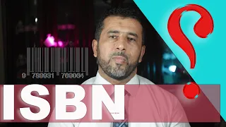 ما هو الرقم الدولي المعياري للكتاب                                                  دندنها