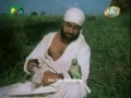 Download Lagu Shirdi Ke Sai Baba (1977) Hindi HQ Movie (With English Subtitle) Part - 2