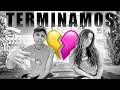 Download Lagu NÃO SOMOS MAIS UM CASAL ... *Fim dos potetos ...
